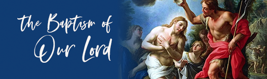 Sermon Series Image