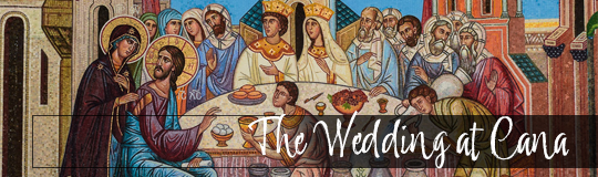 Sermon Graphic
