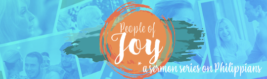 Sermon Banner