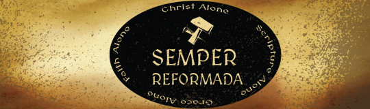 Sermon Banner